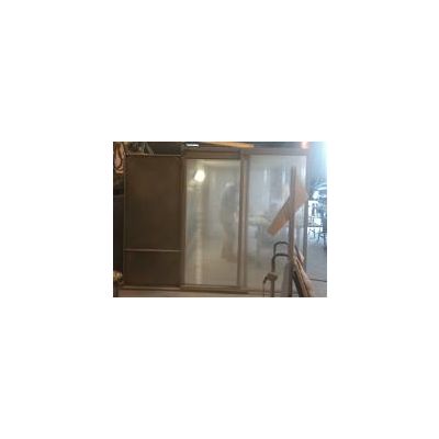 Comartex.com - Cabine Mur d'eau - Aspiration des poussières, produit de la catégorie Aspirateurs de poussières