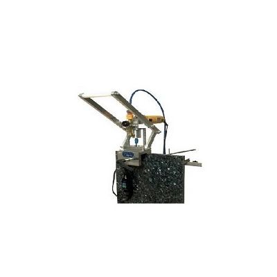 Comartex.com - Perceuse sur chants 