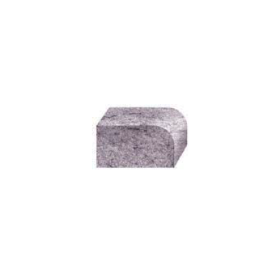 Comartex.com - meule 1/4 de rond - rayon 10 mm, produit de la catégorie Outillages