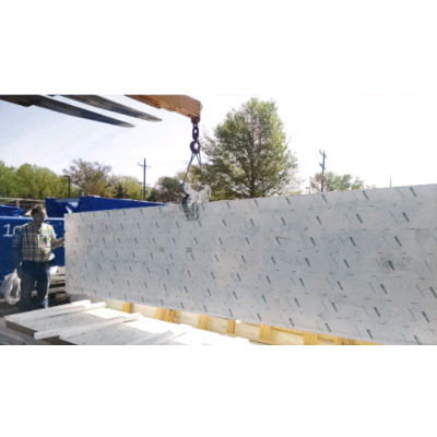 Comartex.com - Pince- 1000 kg, produit de la catégorie Pinces & prolonges de fourches