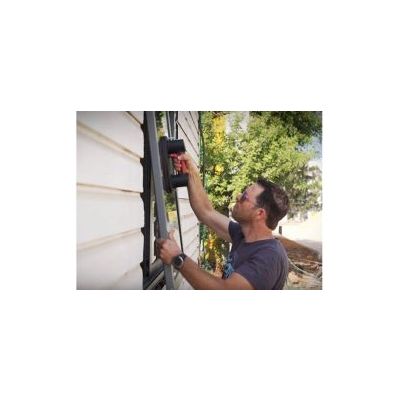 Comartex.com - Ventouse G+ sur batterie livrée avec son sac de transport, produit de la catégorie Ventouses & Pinces à mains