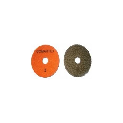 Comartex.com - Disque 100 mm à eau 
