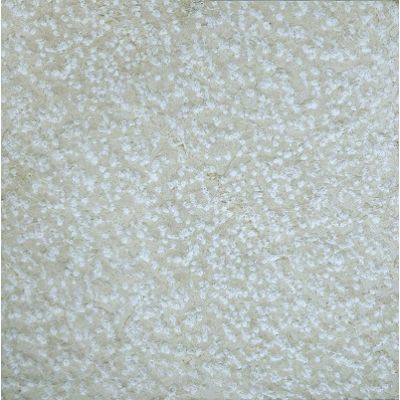 Comartex.com - Boucharde Frankfurt, produit de la catégorie Polissage de surfaces