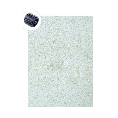 Comartex.com - Boucharde Frankfurt, produit de la catégorie Polissage de surfaces