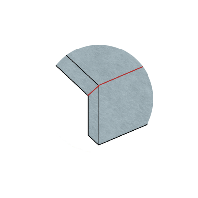 Comartex.com - Serre-joint  ref 