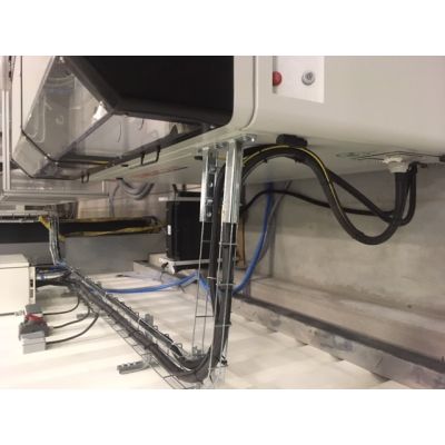 Comartex.com - Jet d'eau 