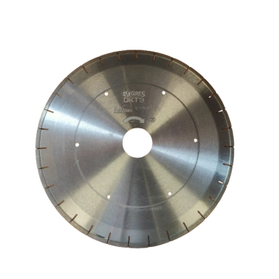 Comartex.com - Disque 