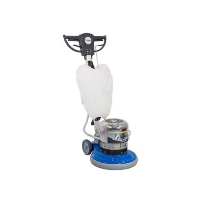 Comartex.com - Monobrosse Kroma, produit de la catégorie Polissage marbres,granits,terrazzo