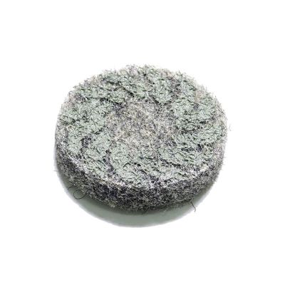 Comartex.com - Pad Elica ø430, produit de la catégorie Polissage marbres,granits,terrazzo