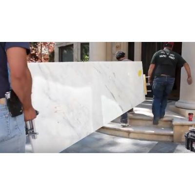 Comartex.com - Trio pose parfaite, produit de la catégorie Aide à la pose