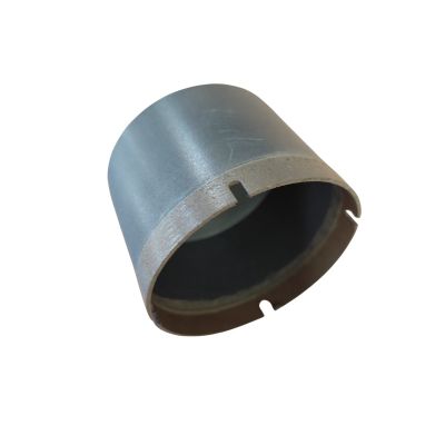 Comartex.com - Forêt à jante continue Pour dekton-céramiques, produit de la catégorie Outillages