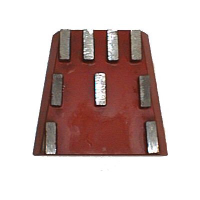 Comartex.com - 