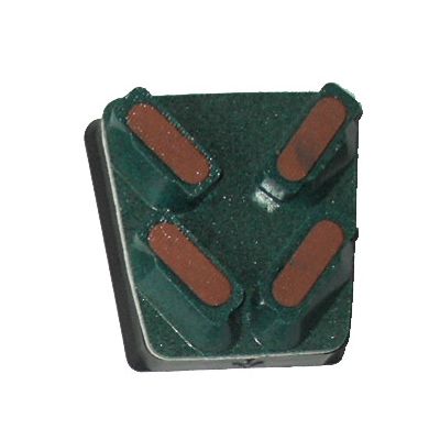 Comartex.com - 