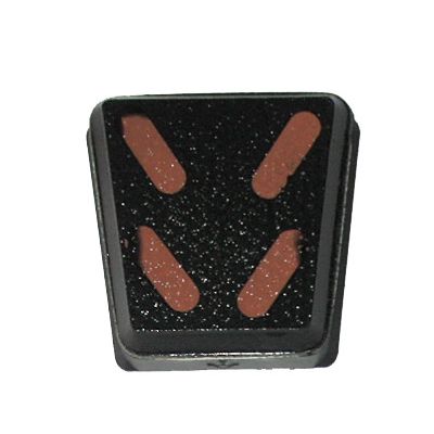 Comartex.com - 