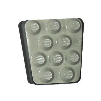 Comartex.com - 