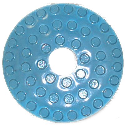 Comartex.com - 