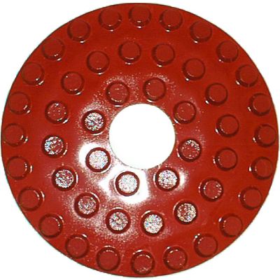 Comartex.com - 