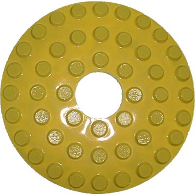 Comartex.com - 