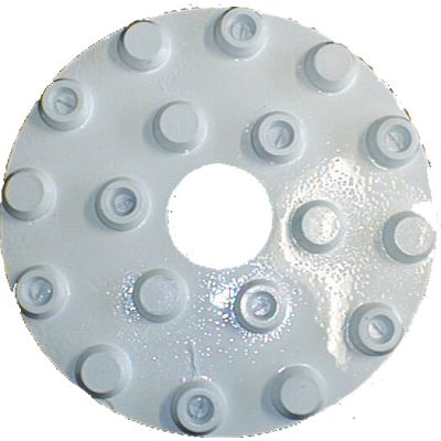 Comartex.com - 
