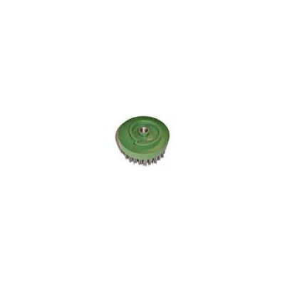 Comartex.com - Brosse en carbure de silicium pour effet vieilli-130-46, produit de la catégorie Outillages