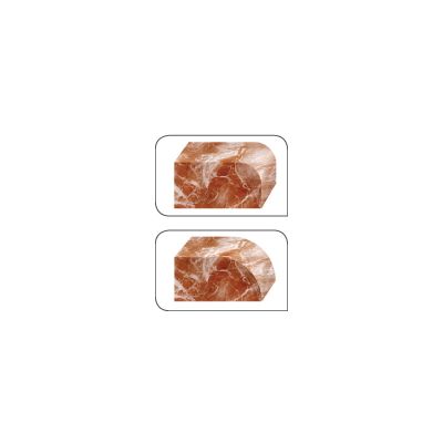 Comartex.com - Meule diamant profil 1/4 rond - M14, produit de la catégorie Outillages
