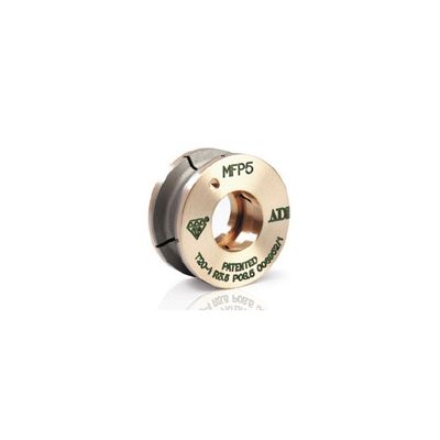 Comartex.com - Profil V 1/2 rond, produit de la catégorie Outillages