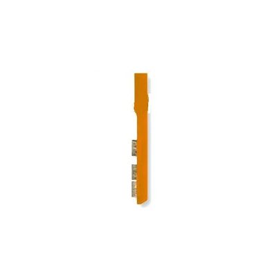 Lame de scie sauteuse