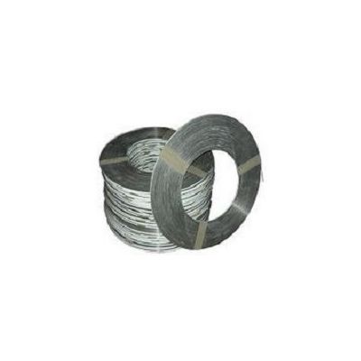 Rouleau de renfort 6 x 3 mm
