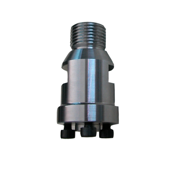 Comartex.com - Monture Type A -  1/2gas, produit de la catégorie Outillages
