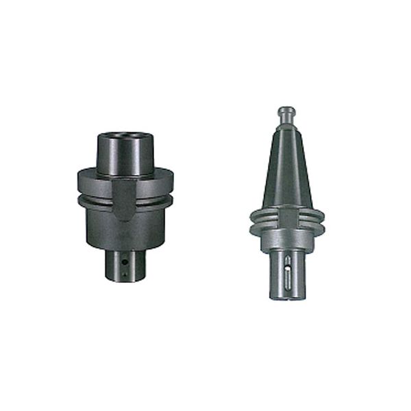 Comartex.com - Porte outils pour cnc toutes marques, produit de la catégorie Outillages
