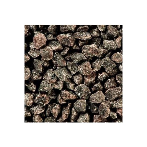 Comartex.com - Corindon pour sablage, produit de la catégorie Outillages