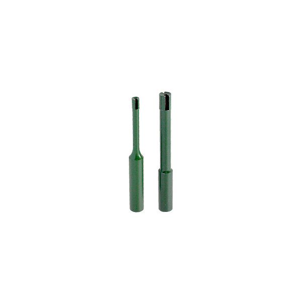 Comartex.com - Forêt plein type 