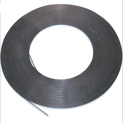 Rouleau de renfort 10 x 3 mm