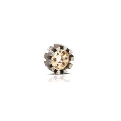Comartex.com - Galette diamant 
