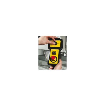Comartex.com - Débiteuse marbrerie 