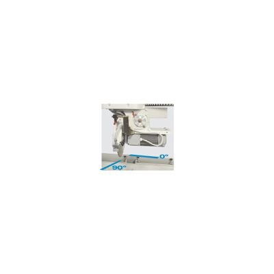 Comartex.com - Débiteuse marbrerie 
