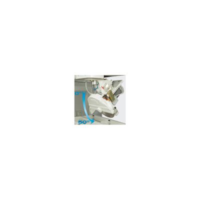 Comartex.com - Débiteuse marbrerie 