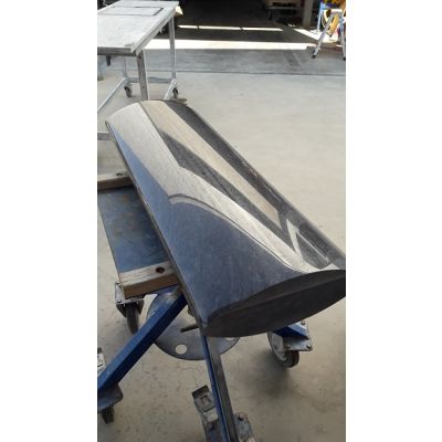 Comartex.com - Centre numérique 5 axes 