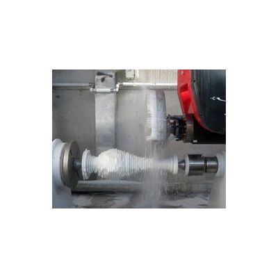 Comartex.com - Centre numérique 5 axes 