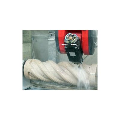 Comartex.com - Centre numérique 5 axes 