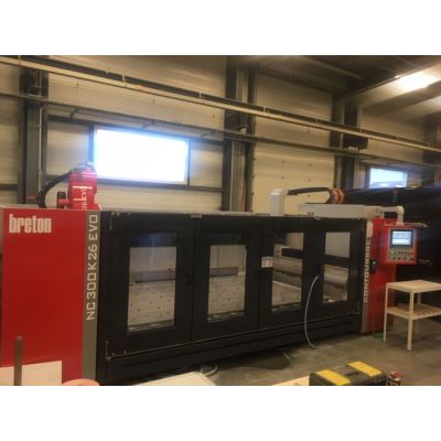 Comartex.com - CN robocup positionnement automatique des ventouses, produit de la catégorie CN 3 et 4 axes