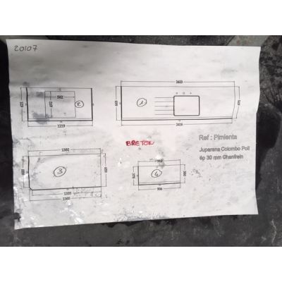 Comartex.com - CN robocup positionnement automatique des ventouses, produit de la catégorie CN 3 et 4 axes