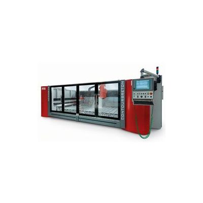 Comartex.com - CN robocup positionnement automatique des ventouses, produit de la catégorie CN 3 et 4 axes