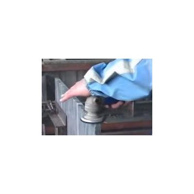 Comartex.com - Meuleuse pneumatique 