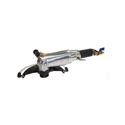 Comartex.com - Tronçonneuse pneumatique  - CX216-C Ø 180, produit de la catégorie Outillages