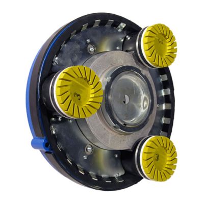 Comartex.com - LEVIGHETOR 640, produit de la catégorie Machines