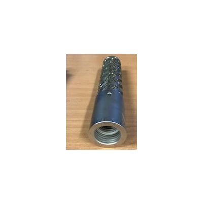 Comartex.com - Combiné de façonnage -  Sandra compact occasion révisée, produit de la catégorie Nos occasions révisées