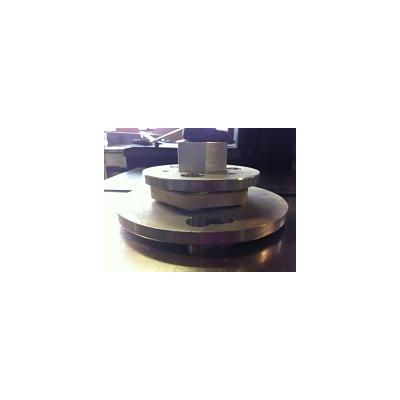 Comartex.com - Combiné de façonnage -  Sandra compact occasion révisée, produit de la catégorie Nos occasions révisées