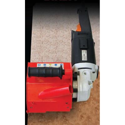 Comartex.com - 