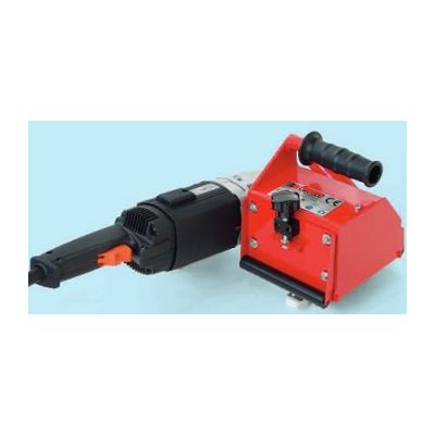 Comartex.com - 